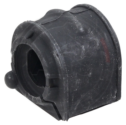 Tuleja, stabilizator 271054 A.B.S.