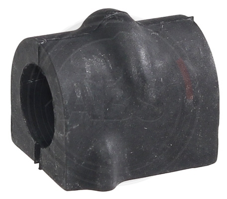 Tuleja, stabilizator 271239 A.B.S.
