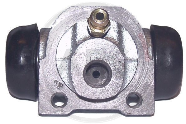 Cylinderek hamulcowy 62873X A.B.S.