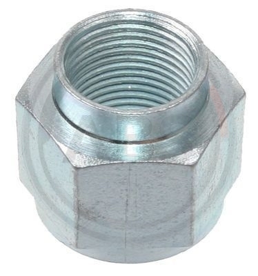 Nakrętka 910150 A.B.S.