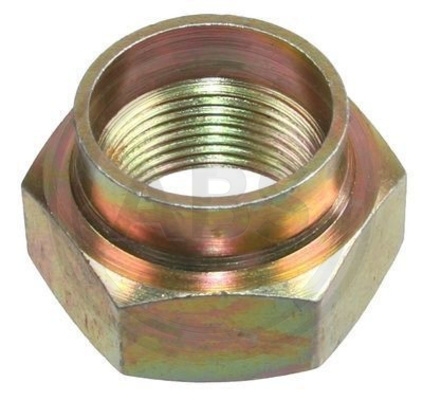 Nakrętka 910390 A.B.S.