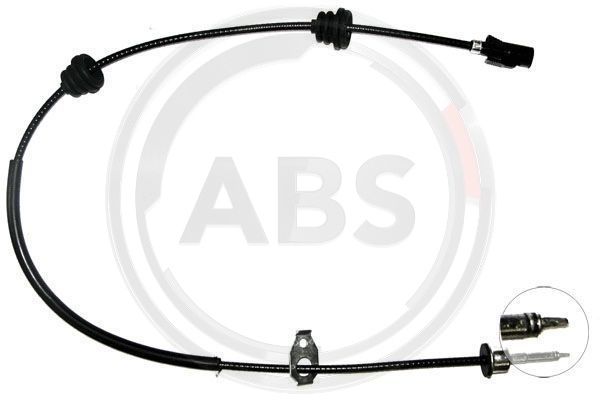 Linka tachografu K43125 A.B.S.