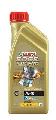 Olej, EDGE Turbo Diesel 5W-40 wyprzedaż, 1535B5, CASTROL w ofercie sklepu e-autoparts.pl 