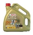 Olej, EDGE Turbo Diesel 5W-40 wyprzedaż, 1535BA, CASTROL w ofercie sklepu e-autoparts.pl 