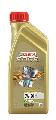Olej, EDGE 0W-20 C5 wyprzedaż, 15CC9A, CASTROL w ofercie sklepu e-autoparts.pl 