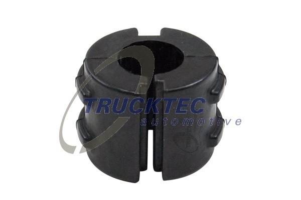 Guma stabilizatora 02.30.308 TRUCKTEC AUTOMOTIVE GMBH