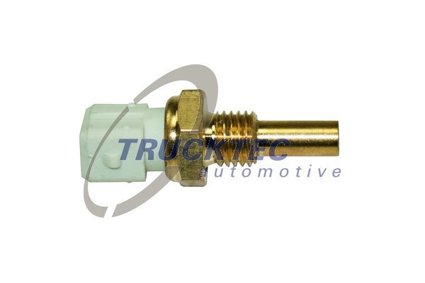 Czujnik, temperatura płynu chłodzącego 08.40.041 TRUCKTEC AUTOMOTIVE GMBH
