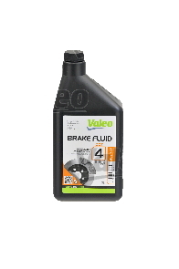 Płyn hamulcowy 402403 VALEO