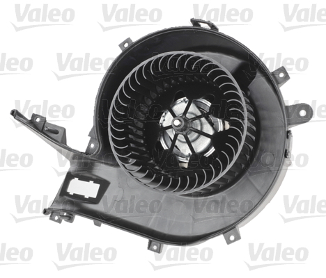 Wentylator wewnętrzny 698803 VALEO