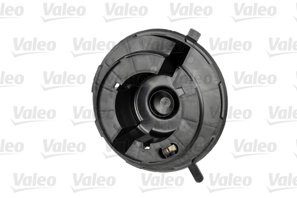 Wentylator wewnętrzny 698809 VALEO