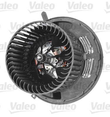 Wentylator wewnętrzny 715051 VALEO