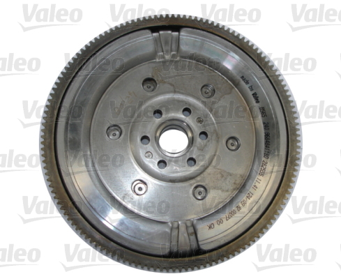 Koło zamachowe 836047 VALEO