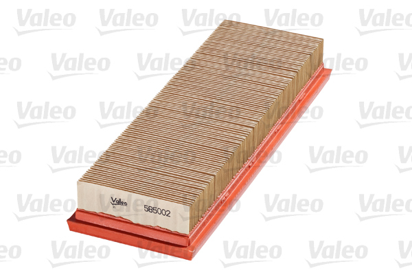 valeo 585002