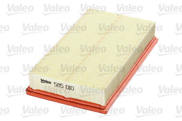 valeo 585010