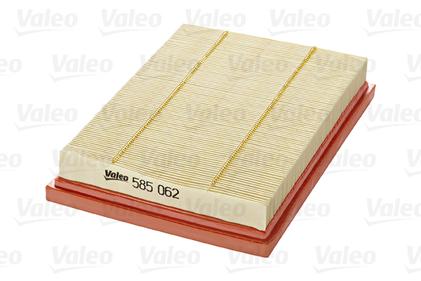 valeo 585062