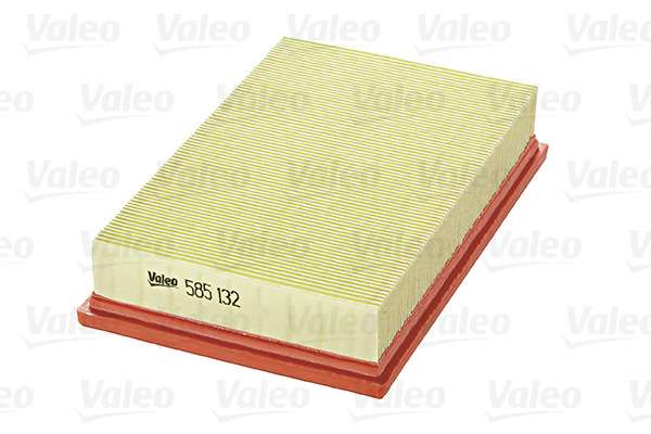 valeo 585132