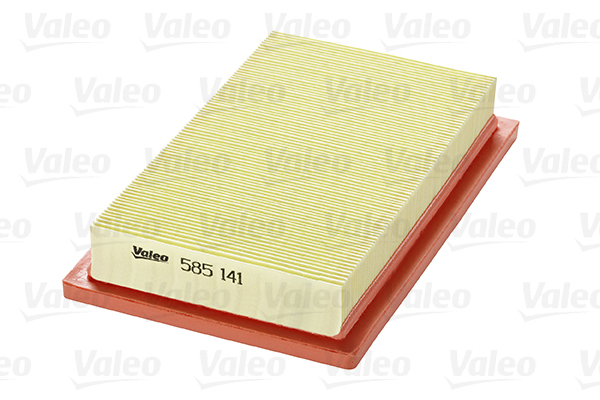 valeo 585141