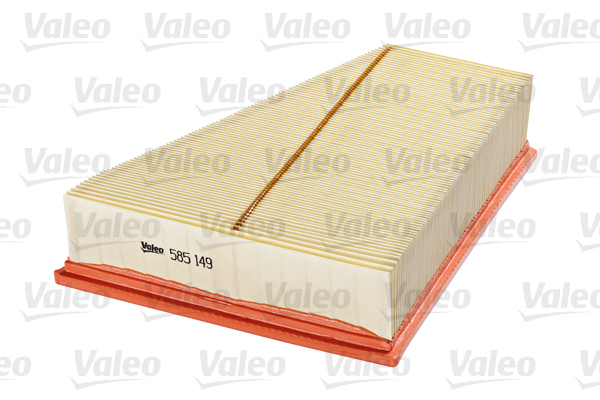 valeo 585149