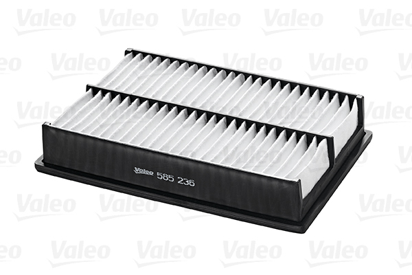 valeo 585236