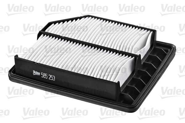 valeo 585253