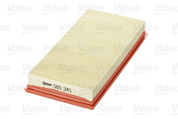 valeo 585345