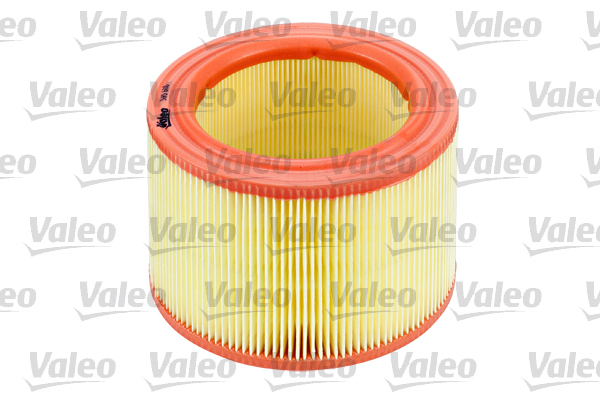 valeo 585600