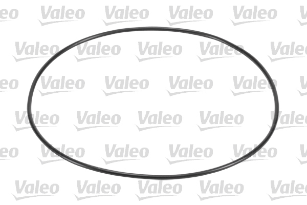 valeo 585603 Filtr powietrza