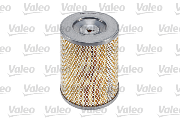 valeo 585666