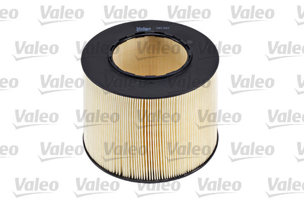valeo 585683