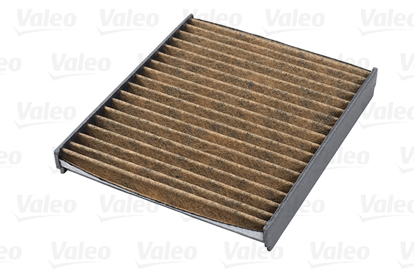 valeo 701009