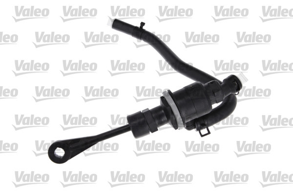 Pompa sprzęgła 804908 VALEO