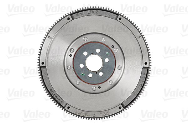 Koło zamachowe 836542 VALEO