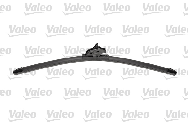 Pióro wycieraczki, FIRST MULTICONNECTION 575786 VALEO