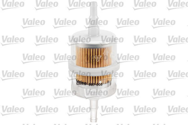 valeo 587005