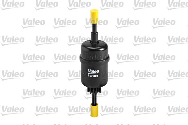 valeo 587023