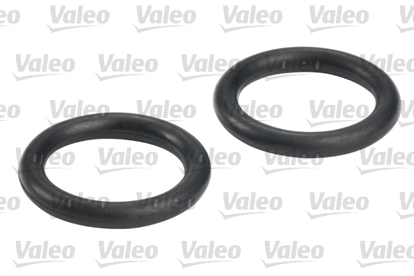 valeo 587526 Filtr paliwa