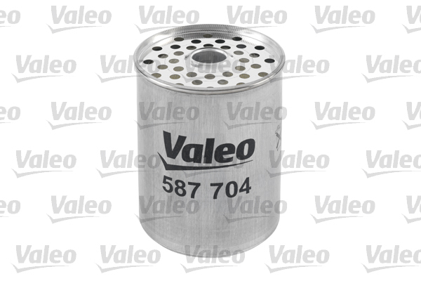 valeo 587704
