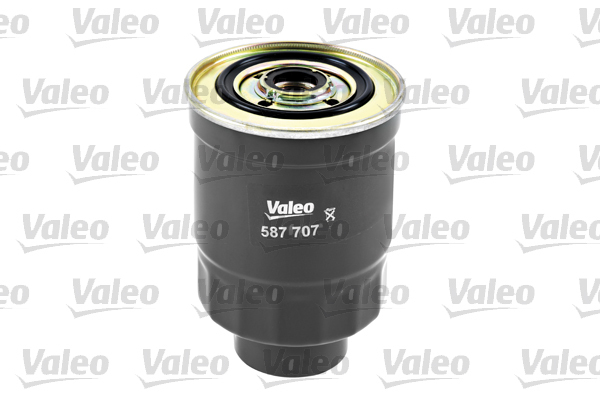 valeo 587707