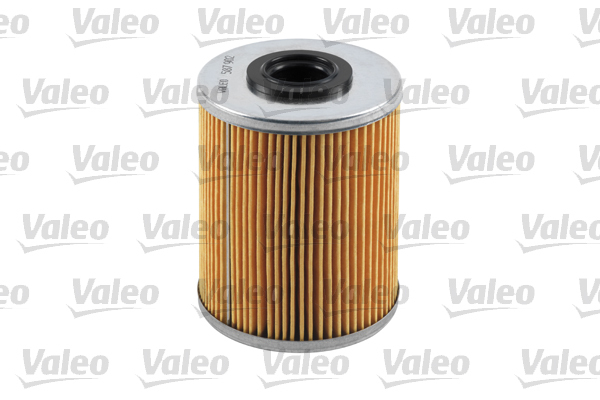 valeo 587902