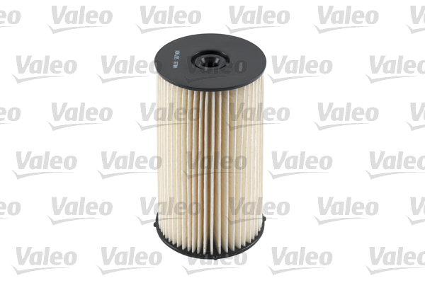 valeo 587904