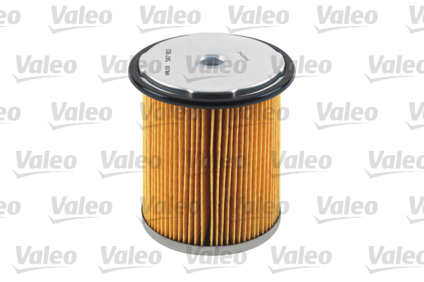 valeo 587912