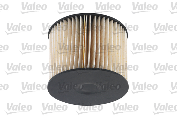 Filtr paliwa 587915