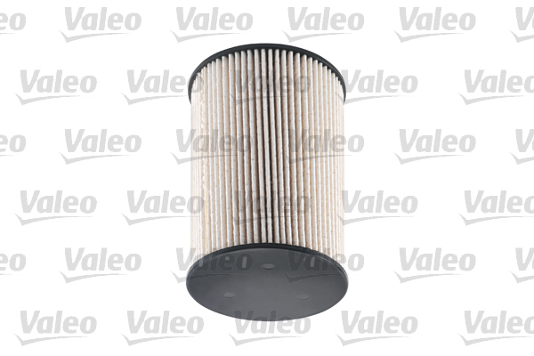 Filtr paliwa 587924