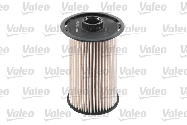 valeo 587925