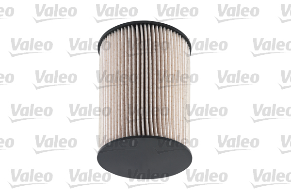 Filtr paliwa 587928