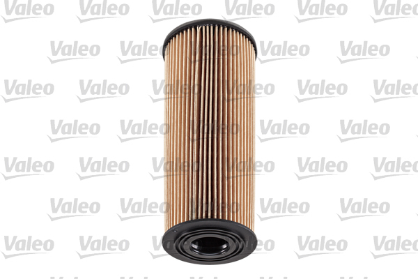 Filtr oleju 586502