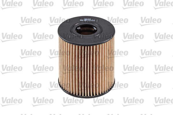valeo 586503