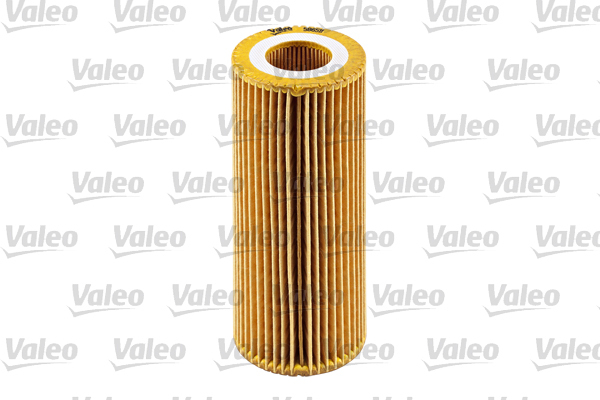 valeo 586511