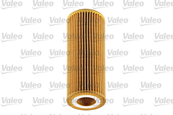 Filtr oleju 586511