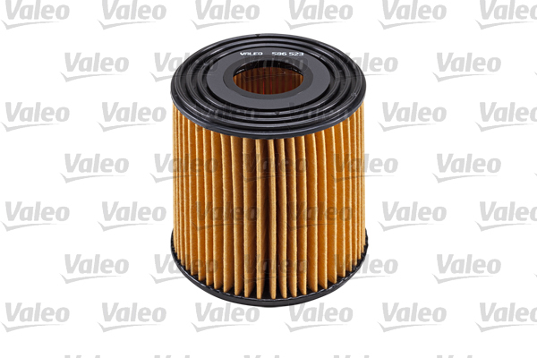 valeo 586523